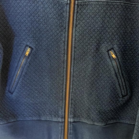 J. Crew Jacket - Picture 3 of 8